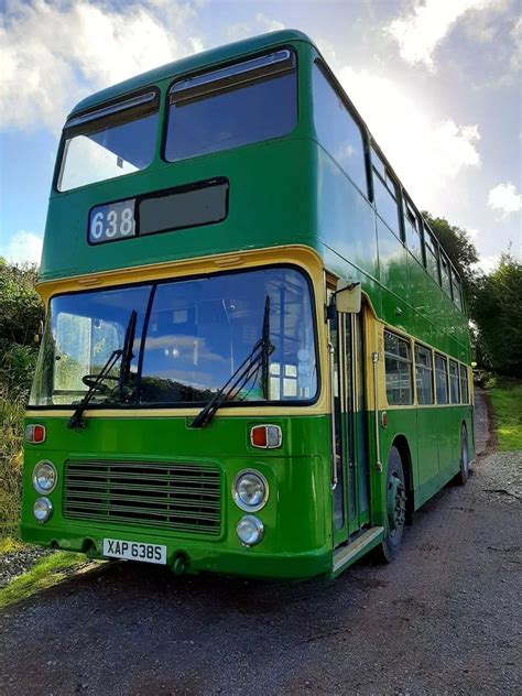 converted coaches for sale uk.